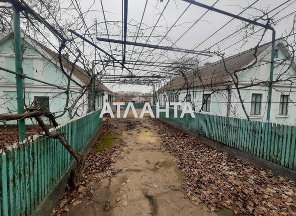 Будинок (площа 62,1 м²) - Atlanta.ua - фото 7