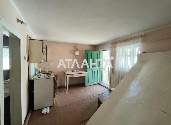 Будинок (площа 62,1 м²) - Atlanta.ua - фото 12