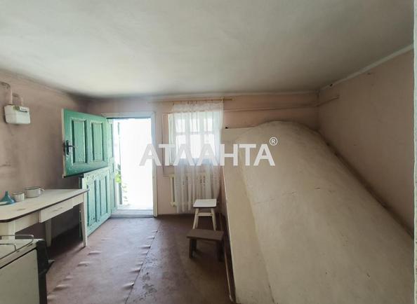 Будинок (площа 62,1 м²) - Atlanta.ua - фото 13