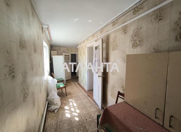 Будинок (площа 62,1 м²) - Atlanta.ua - фото 14