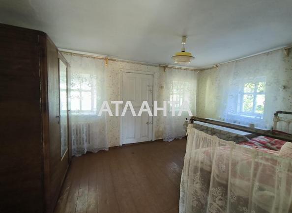 Будинок (площа 62,1 м²) - Atlanta.ua - фото 16