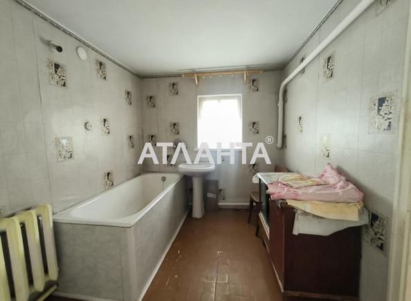 Будинок (площа 62,1 м²) - Atlanta.ua - фото 17