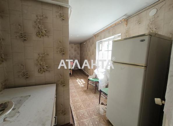 Будинок (площа 62,1 м²) - Atlanta.ua - фото 18