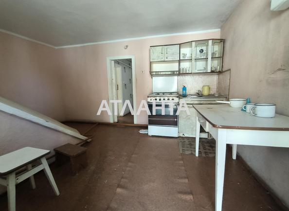 Будинок (площа 62,1 м²) - Atlanta.ua - фото 19