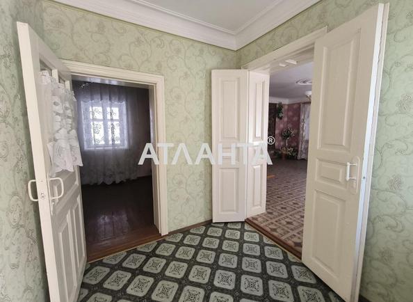 Будинок (площа 62,1 м²) - Atlanta.ua - фото 21