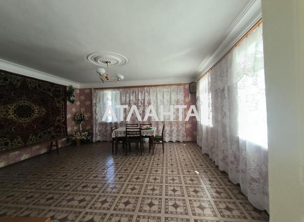 Будинок (площа 62,1 м²) - Atlanta.ua - фото 22