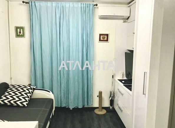 Room in dormitory apartment by the address st. Stolbovaya (area 19,0 m2) - Atlanta.ua - photo 2
