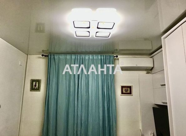 Room in dormitory apartment by the address st. Stolbovaya (area 19,0 m2) - Atlanta.ua - photo 4