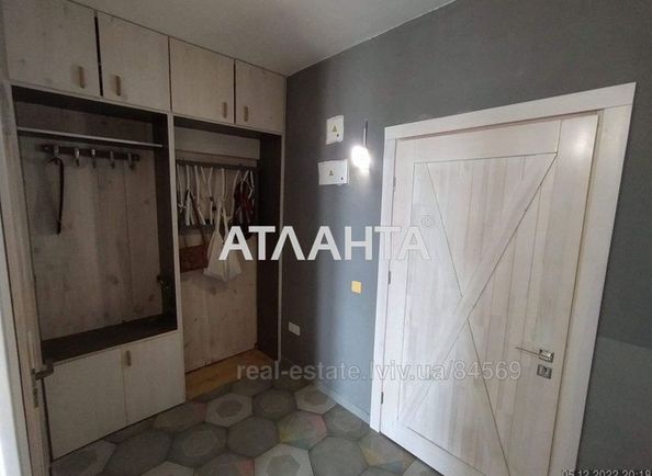3-rooms apartment apartment by the address st. Kravchenko V ul (area 97,0 m2) - Atlanta.ua - photo 2