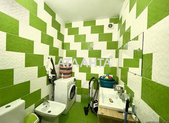 3-rooms apartment apartment by the address st. Kravchenko V ul (area 97,0 m2) - Atlanta.ua - photo 6