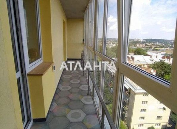 3-rooms apartment apartment by the address st. Kravchenko V ul (area 97,0 m2) - Atlanta.ua - photo 17