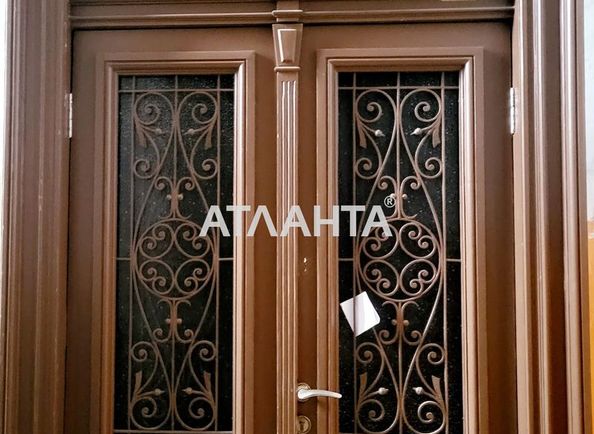 4+-rooms apartment apartment by the address st. Panteleymonovskaya Chizhikova (area 144,0 m2) - Atlanta.ua - photo 4