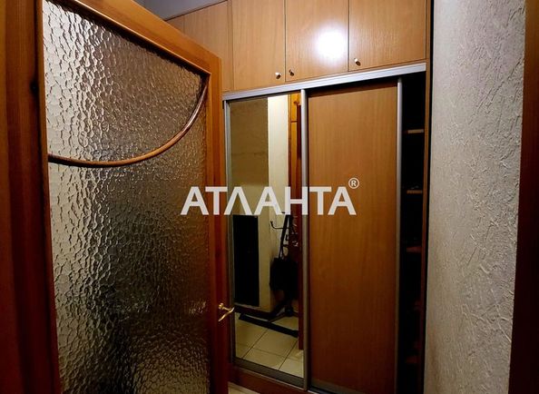 4+-rooms apartment apartment by the address st. Panteleymonovskaya Chizhikova (area 144,0 m2) - Atlanta.ua - photo 17