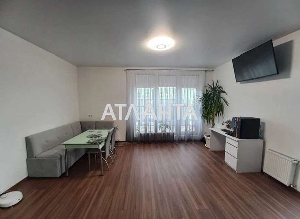 2-rooms apartment apartment by the address st. Donskogo Dmitriya (area 76,0 m2) - Atlanta.ua - photo 5