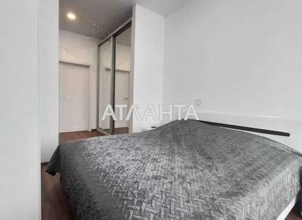 2-rooms apartment apartment by the address st. Donskogo Dmitriya (area 76,0 m2) - Atlanta.ua - photo 6