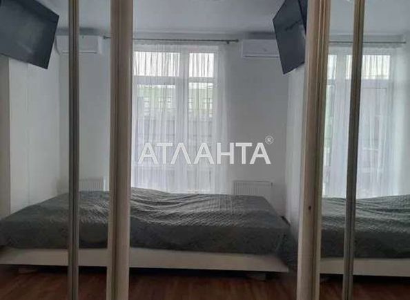 2-rooms apartment apartment by the address st. Donskogo Dmitriya (area 76,0 m2) - Atlanta.ua - photo 7