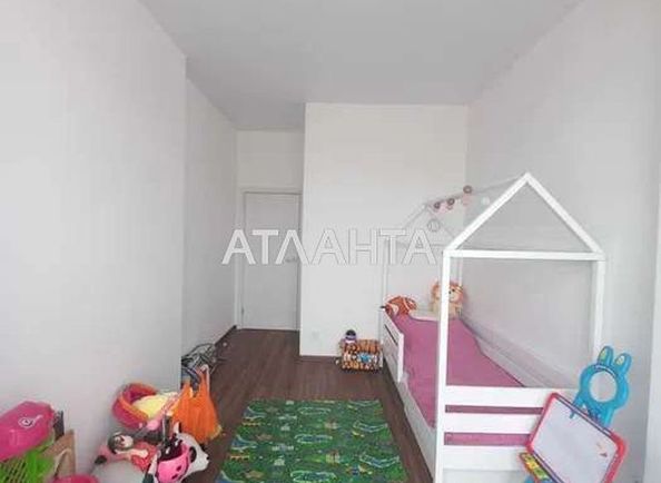 2-rooms apartment apartment by the address st. Donskogo Dmitriya (area 76,0 m2) - Atlanta.ua - photo 8
