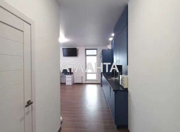 2-rooms apartment apartment by the address st. Donskogo Dmitriya (area 76,0 m2) - Atlanta.ua - photo 9