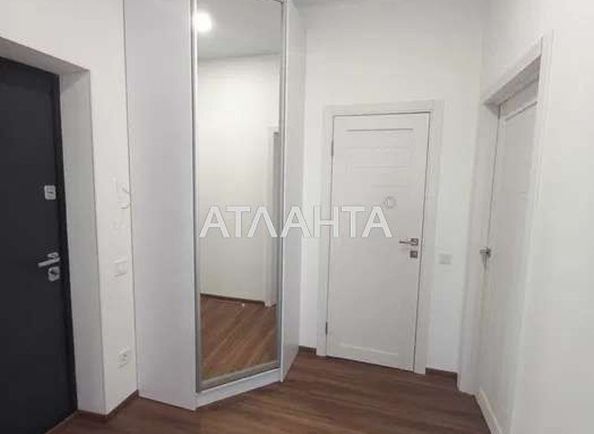 2-кімнатна квартира за адресою вул. Донського Дмитра (площа 76,0 м2) - Atlanta.ua - фото 10