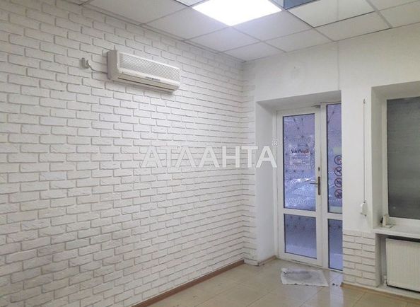 Commercial real estate at st. Bolshaya arnautskaya Chkalova (area 38,1 m²) - Atlanta.ua - photo 3