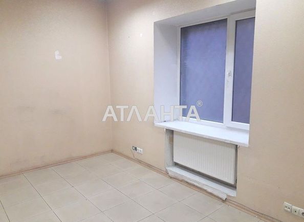 Commercial real estate at st. Bolshaya arnautskaya Chkalova (area 38,1 m²) - Atlanta.ua - photo 4
