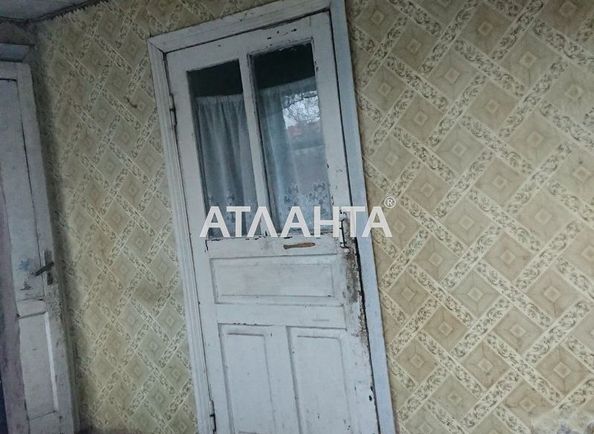 House by the address st. Zelenaya Balka (area 84,1 m2) - Atlanta.ua - photo 13