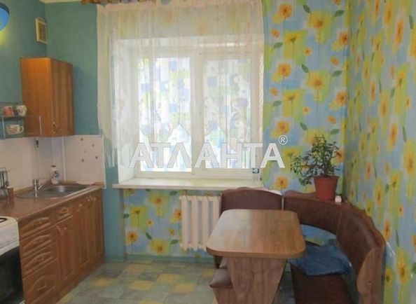 1-room apartment apartment by the address st. Pionerskaya Varlamova Akademicheskaya (area 45,0 m2) - Atlanta.ua - photo 2