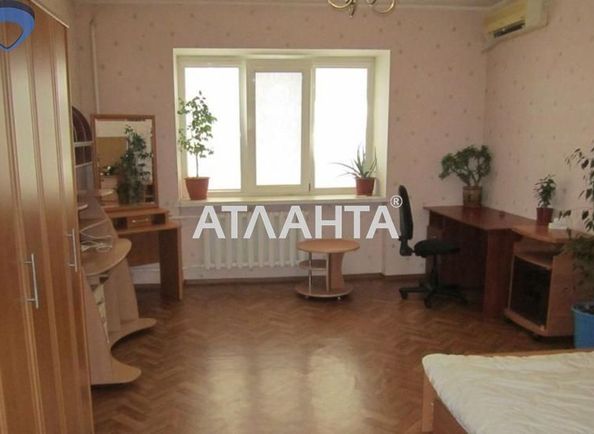 1-room apartment apartment by the address st. Pionerskaya Varlamova Akademicheskaya (area 45,0 m2) - Atlanta.ua
