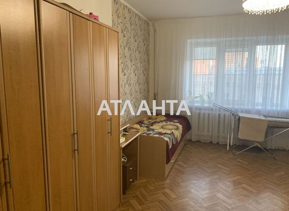 1-room apartment apartment by the address st. Pionerskaya Varlamova Akademicheskaya (area 45,0 m2) - Atlanta.ua - photo 7