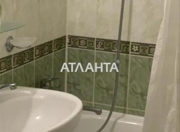 1-room apartment apartment by the address st. Pionerskaya Varlamova Akademicheskaya (area 45 m²) - Atlanta.ua - photo 9