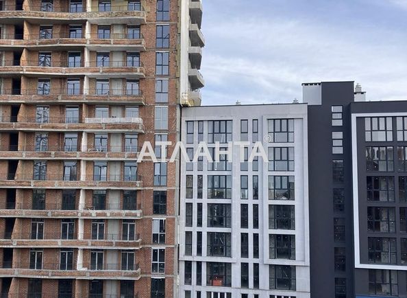 2-rooms apartment apartment by the address st. Vashingtona Dzh ul (area 66,0 m2) - Atlanta.ua - photo 5