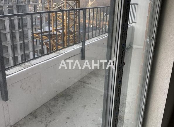 2-rooms apartment apartment by the address st. Vashingtona Dzh ul (area 66,0 m2) - Atlanta.ua - photo 7
