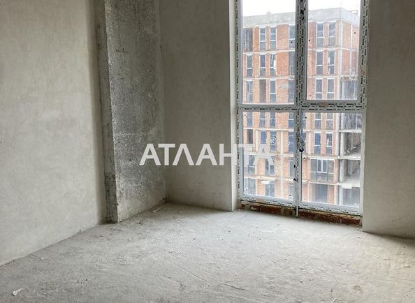 2-rooms apartment apartment by the address st. Vashingtona Dzh ul (area 66,0 m2) - Atlanta.ua - photo 11