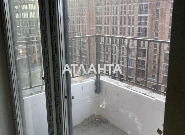 2-rooms apartment apartment by the address st. Vashingtona Dzh ul (area 66,0 m2) - Atlanta.ua - photo 12