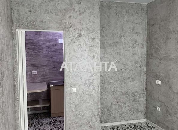 Commercial real estate at st. Bugaevskaya Instrumentalnaya (area 16 m²) - Atlanta.ua - photo 2
