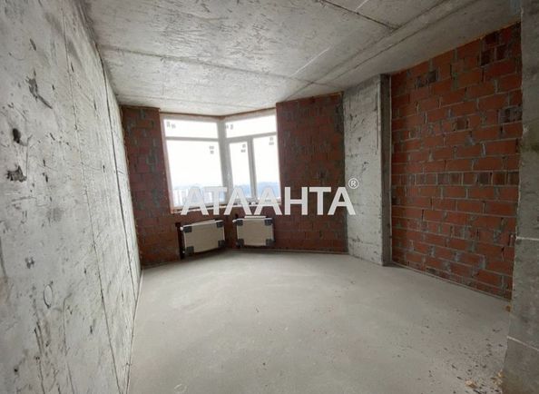 2-rooms apartment apartment by the address st. Ovidiopolskaya dor (area 69,2 m2) - Atlanta.ua - photo 4
