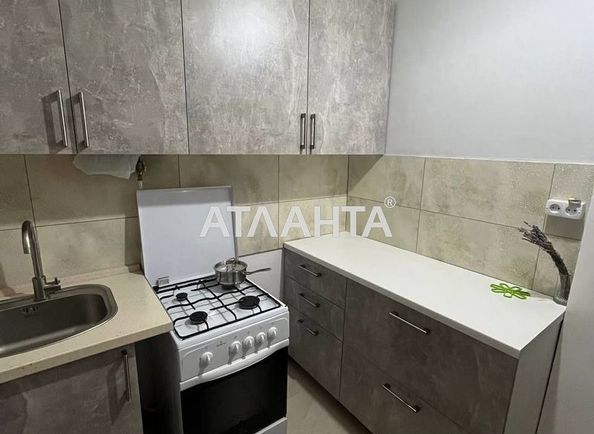 Room in dormitory apartment by the address st. Shilova (area 27 m²) - Atlanta.ua - photo 2