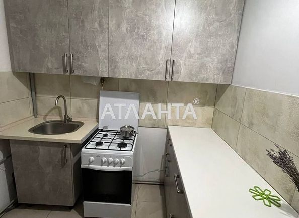 Room in dormitory apartment by the address st. Shilova (area 27 m²) - Atlanta.ua - photo 3