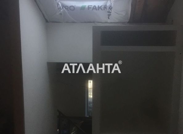 3-комнатная квартира по адресу Чайковского пер. (площадь 100,0 м2) - Atlanta.ua - фото 4