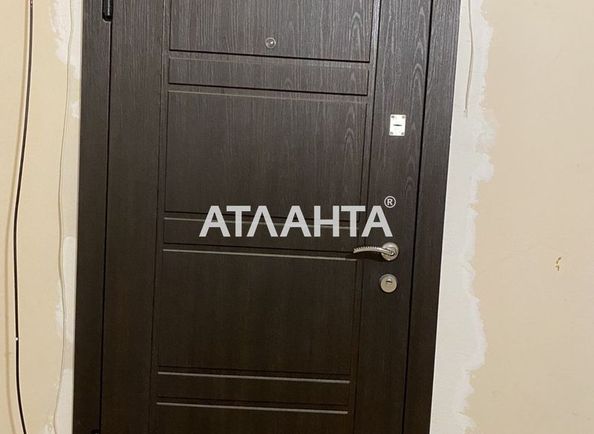 1-комнатная квартира по адресу ул. Одесская (площадь 51,0 м2) - Atlanta.ua - фото 6