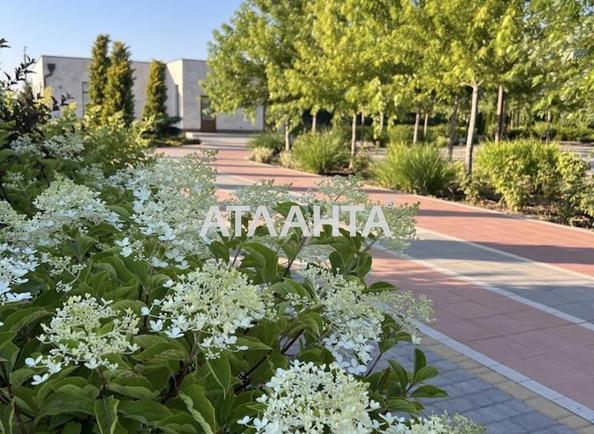 Участок по адресу ул. Дайберг (площадь 5 сот) - Atlanta.ua - фото 3