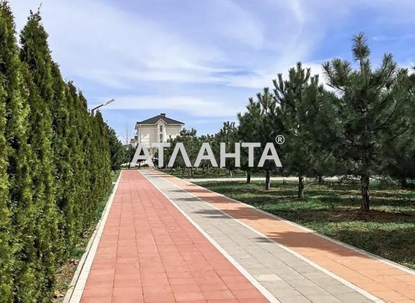 Участок по адресу ул. Дайберг (площадь 5 сот) - Atlanta.ua - фото 7