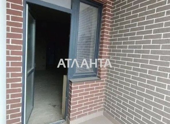 1-комнатная квартира по адресу ул. Сахарова (площадь 44,0 м2) - Atlanta.ua - фото 2