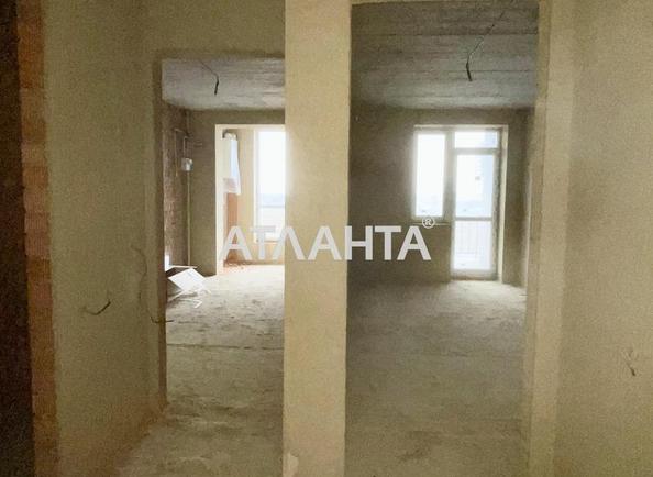 1-room apartment apartment by the address st. Sakharova (area 44 m²) - Atlanta.ua - photo 15