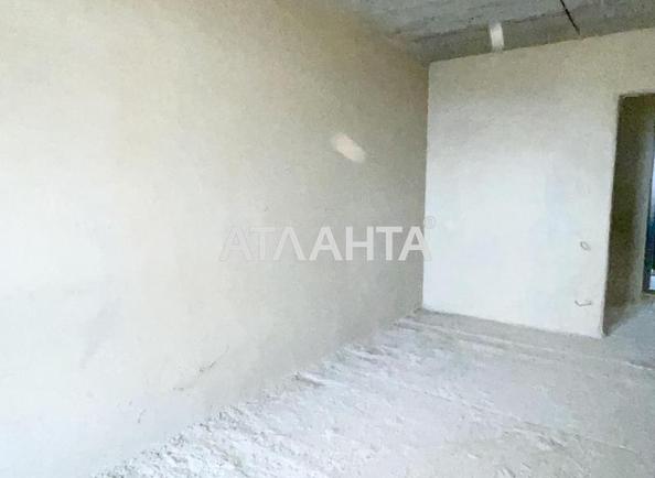 1-room apartment apartment by the address st. Sakharova (area 44 m²) - Atlanta.ua - photo 11