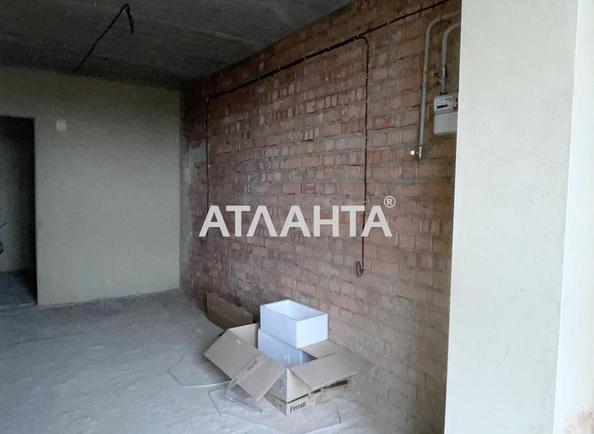 1-room apartment apartment by the address st. Sakharova (area 44 m²) - Atlanta.ua - photo 9