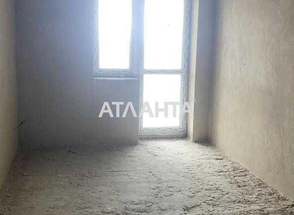 1-room apartment apartment by the address st. Sakharova (area 44 m²) - Atlanta.ua - photo 17