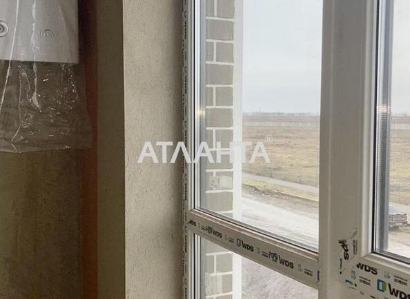 1-room apartment apartment by the address st. Sakharova (area 44 m²) - Atlanta.ua - photo 12