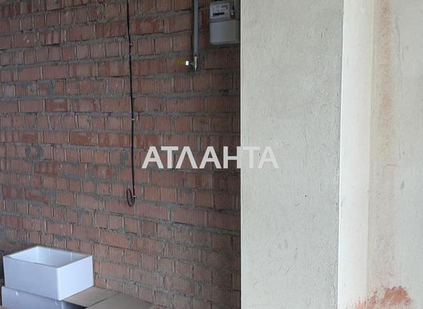 1-room apartment apartment by the address st. Sakharova (area 44 m²) - Atlanta.ua - photo 18