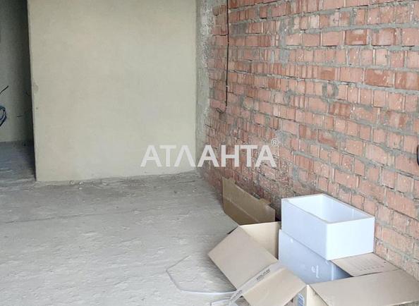 1-room apartment apartment by the address st. Sakharova (area 44 m²) - Atlanta.ua - photo 16